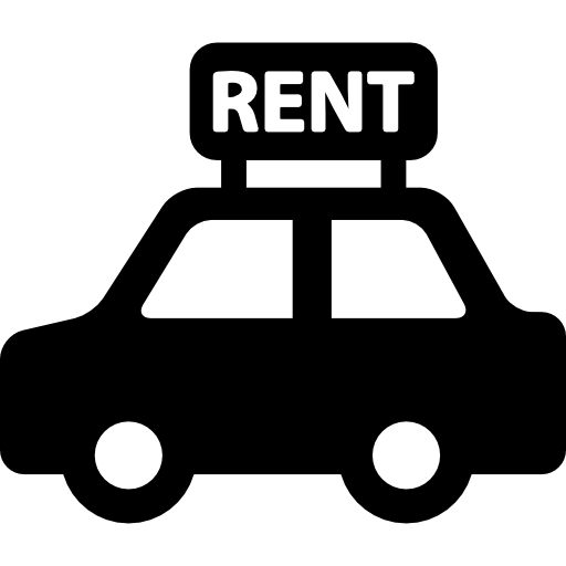 ucuzkiralikoto.com-rent-a-car-kiralama-kagıthane
